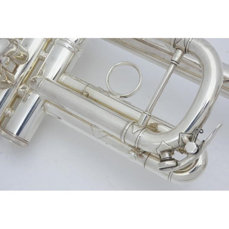 Used_Bach_C180L239_25M_SP_(modified)_#702__2_[C_Trumpet]_05