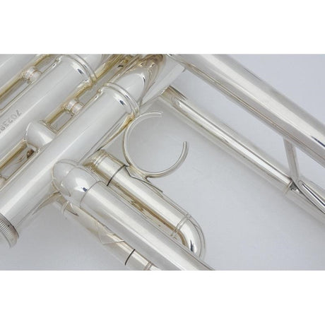 Used_Bach_C180L239_25M_SP_(modified)_#702__2_[C_Trumpet]_06