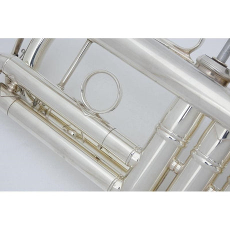 Used_Bach_C180L239_25M_SP_(modified)_#702__2_[C_Trumpet]_07