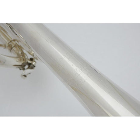 Used_Bach_C180L239_25M_SP_(modified)_#702__2_[C_Trumpet]_09