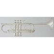 Used_Bach_C180ML229_25H_GBS_#365__7_[C_Trumpet]_01