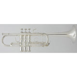 Used_Bach_C180ML229_25H_GBS_#365__7_[C_Trumpet]_01