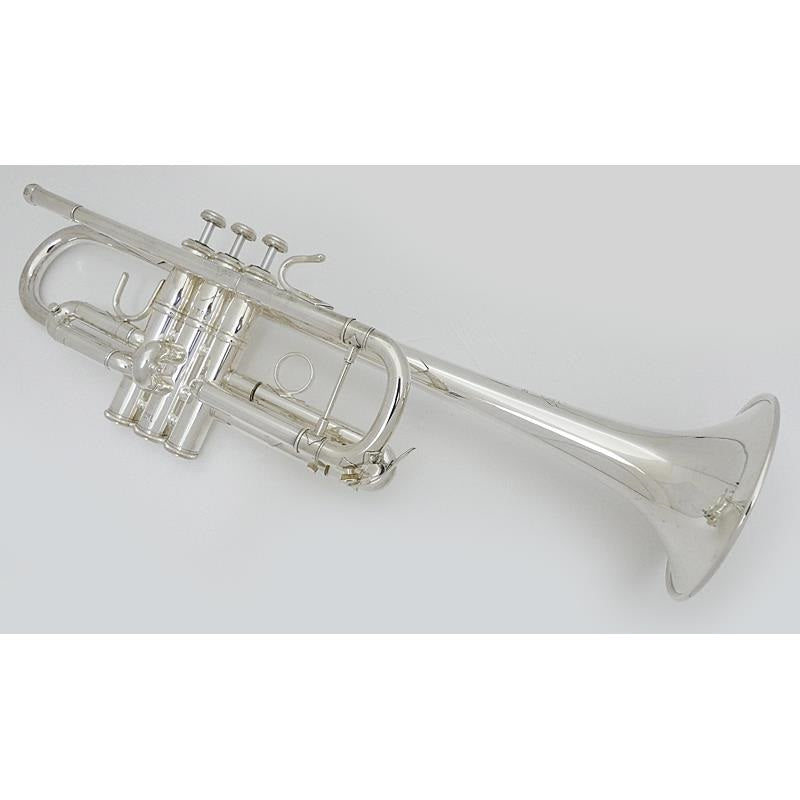 Used_Bach_C180ML229_25H_GBS_#365__7_[C_Trumpet]_02