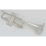 Used_Bach_C180ML229_25H_GBS_#365__7_[C_Trumpet]_02