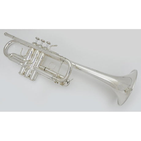 Used_Bach_C180ML229_25H_GBS_#365__7_[C_Trumpet]_02