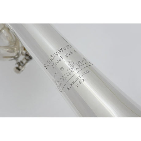 Used_Bach_C180ML229_25H_GBS_#365__7_[C_Trumpet]_03