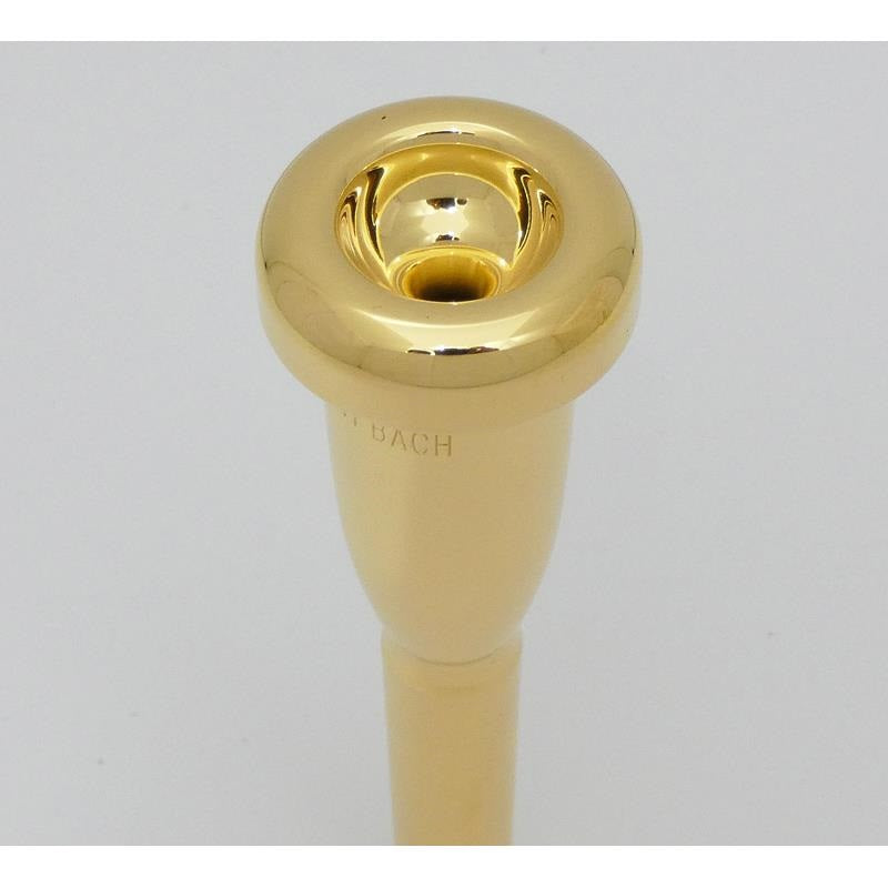 Used_Bach_MEGA_TONE_10-3_4CW_GP_Trumpet_Mouthpiece_02