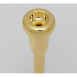 Used_Bach_MEGA_TONE_10-3_4CW_GP_Trumpet_Mouthpiece_02