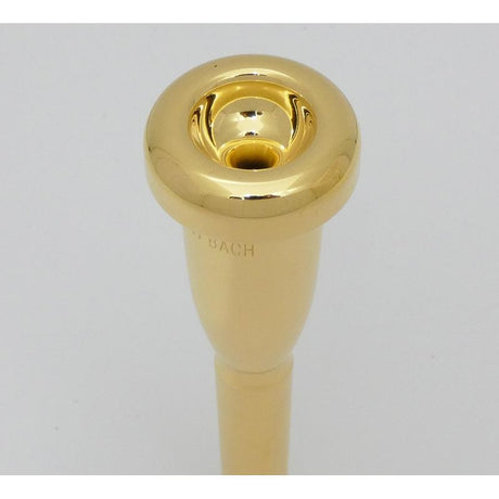 Used_Bach_MEGA_TONE_10-3_4CW_GP_Trumpet_Mouthpiece_02