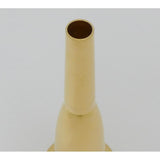 Used_Bach_MEGA_TONE_10-3_4CW_GP_Trumpet_Mouthpiece_03