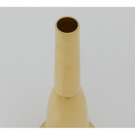 Used_Bach_MEGA_TONE_10-3_4CW_GP_Trumpet_Mouthpiece_03