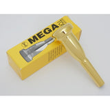 Used_Bach_MEGA_TONE_10-3_4CW_GP_Trumpet_Mouthpiece_04