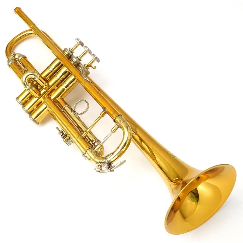 Used_Bach_Stradivarius_GL_#11_8_[Bb_Trumpet]_01