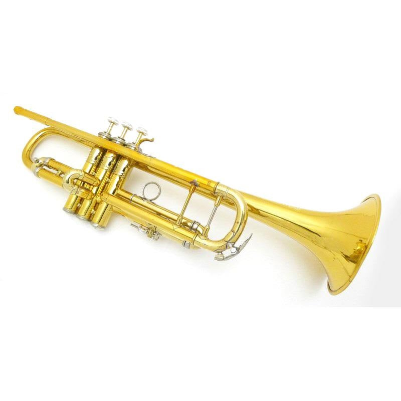 Used_Bach_Stradivarius_GL_#11_8_[Bb_Trumpet]_02