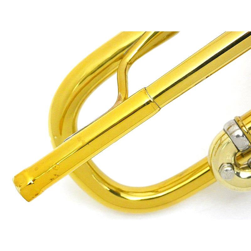 Used_Bach_Stradivarius_GL_#11_8_[Bb_Trumpet]_04