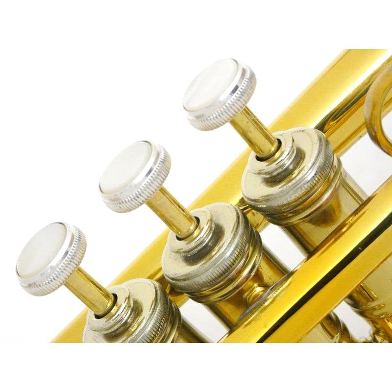 Used_Bach_Stradivarius_GL_#11_8_[Bb_Trumpet]_05