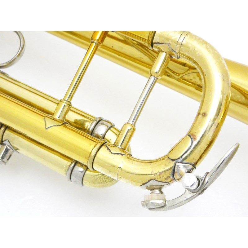 Used_Bach_Stradivarius_GL_#11_8_[Bb_Trumpet]_06