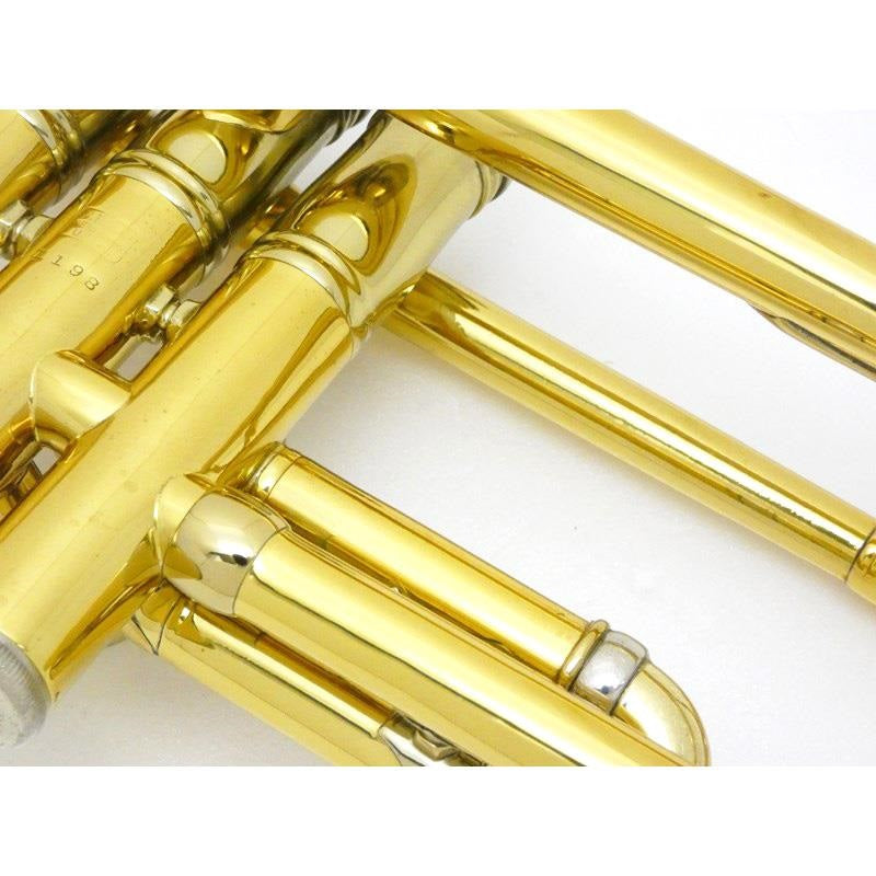 Used_Bach_Stradivarius_GL_#11_8_[Bb_Trumpet]_07