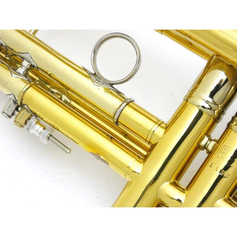 Used_Bach_Stradivarius_GL_#11_8_[Bb_Trumpet]_08