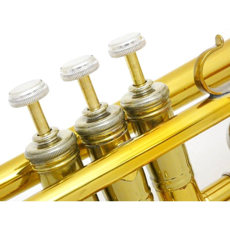 Used_Bach_Stradivarius_GL_#11_8_[Bb_Trumpet]_09