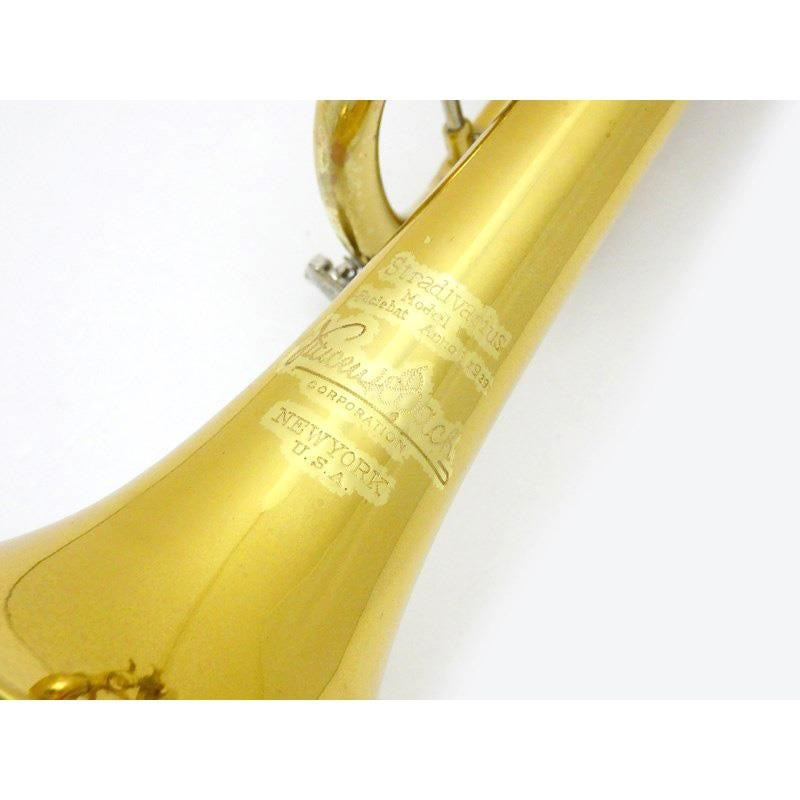 Used_Bach_Stradivarius_GL_#11_8_[Bb_Trumpet]_10