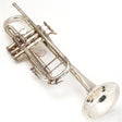 Used_Bach___180ML37_25_GBS_#604__1_[Bb_Trumpet]_01