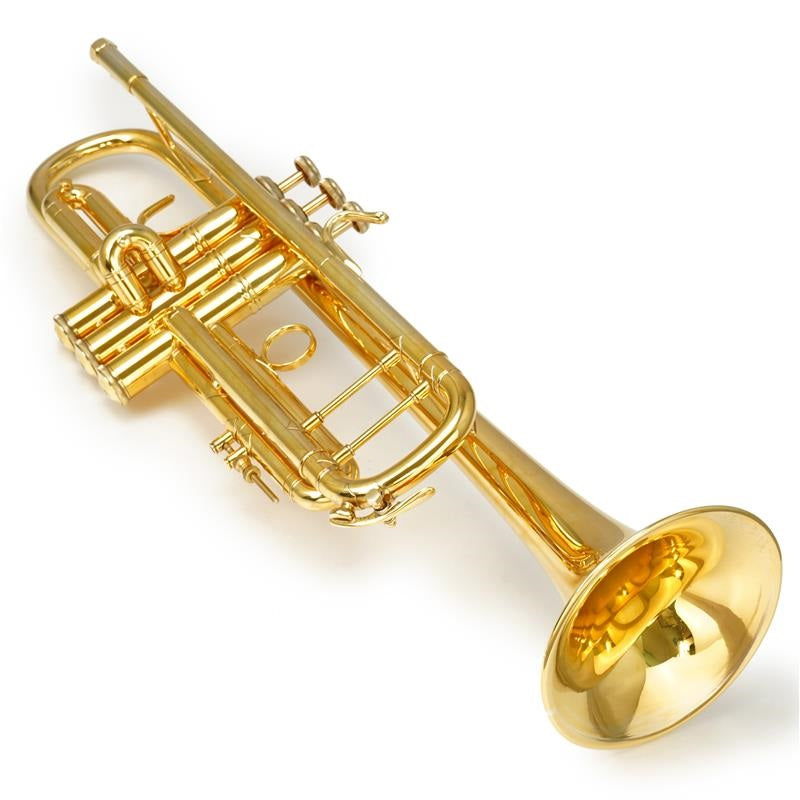 Used_Bach___180ML37_25_GP_#71___4_[Bb_Trumpet]_[Pre-shipping_adjustment_for_peace_of_mind]_01