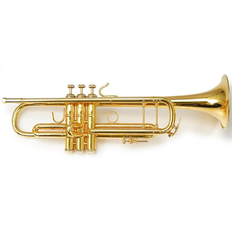 Used_Bach___180ML37_25_GP_#71___4_[Bb_Trumpet]_[Pre-shipping_adjustment_for_peace_of_mind]_02