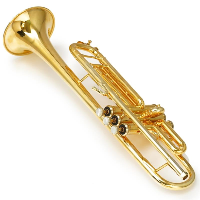 Used_Bach___180ML37_25_GP_#71___4_[Bb_Trumpet]_[Pre-shipping_adjustment_for_peace_of_mind]_03