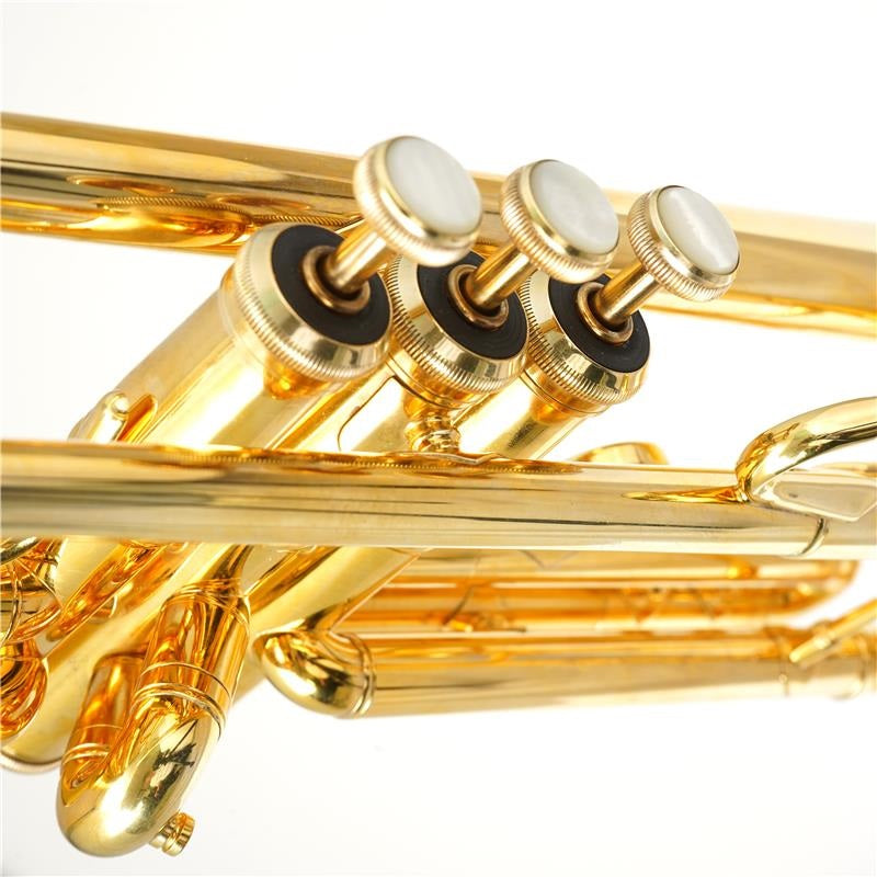 Used_Bach___180ML37_25_GP_#71___4_[Bb_Trumpet]_[Pre-shipping_adjustment_for_peace_of_mind]_04