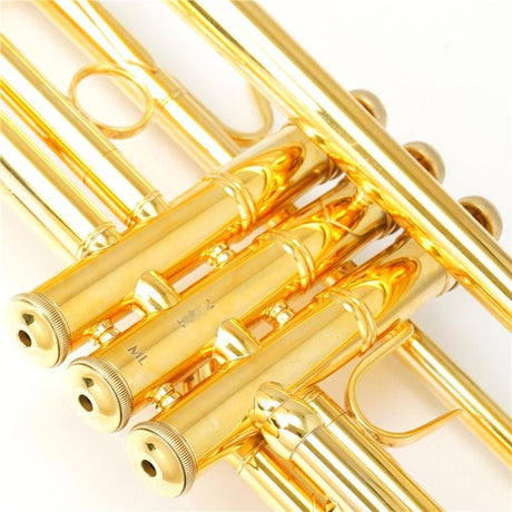 Used_Bach___180ML37_25_GP_#71___4_[Bb_Trumpet]_[Pre-shipping_adjustment_for_peace_of_mind]_05