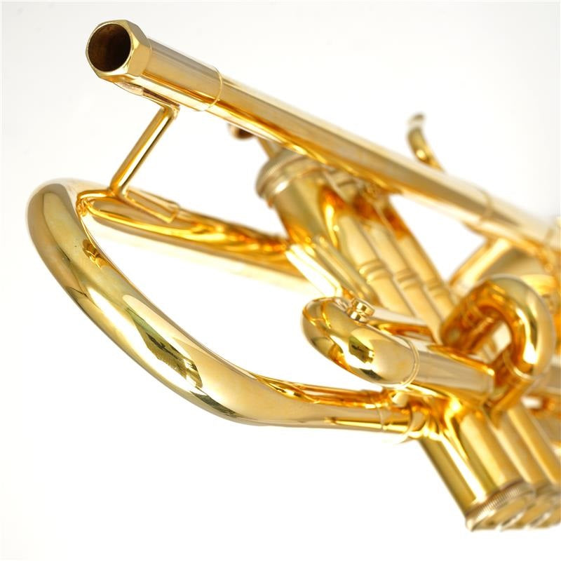 Used_Bach___180ML37_25_GP_#71___4_[Bb_Trumpet]_[Pre-shipping_adjustment_for_peace_of_mind]_07