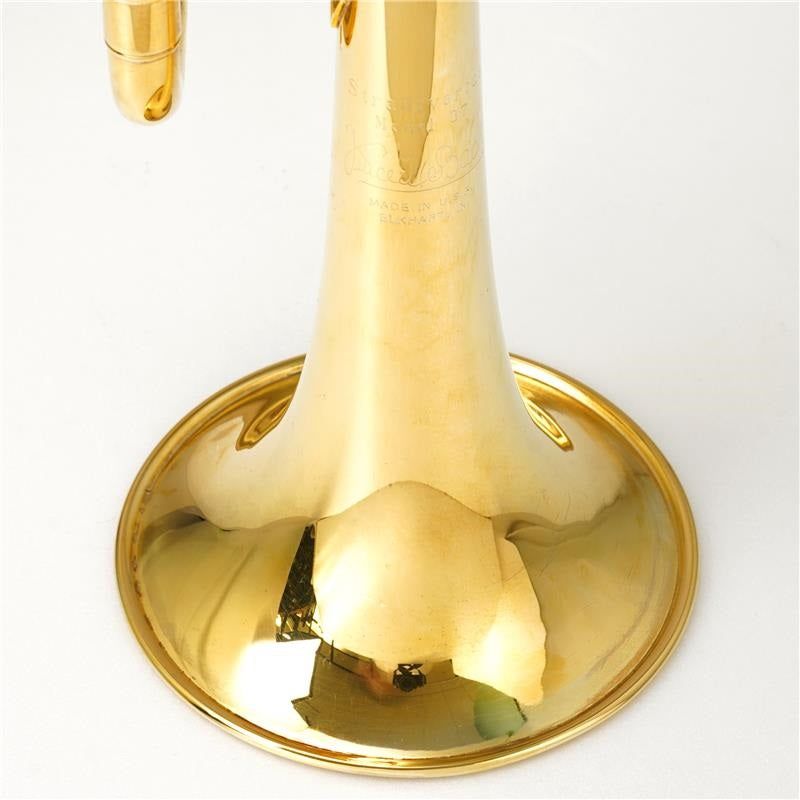 Used_Bach___180ML37_25_GP_#71___4_[Bb_Trumpet]_[Pre-shipping_adjustment_for_peace_of_mind]_08