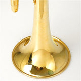 Used_Bach___180ML37_25_GP_#71___4_[Bb_Trumpet]_[Pre-shipping_adjustment_for_peace_of_mind]_08