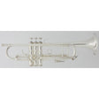 Used_Bach___180ML37_25_SP_#342__6_[Bb_Trumpet]_01