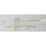 Used_Bach___180ML37_25_SP_#342__6_[Bb_Trumpet]_01