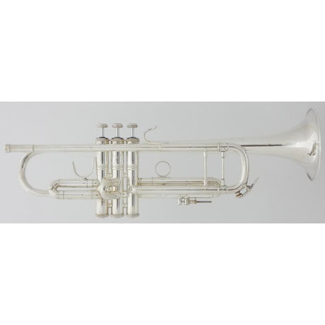 Used_Bach___180ML37_25_SP_#342__6_[Bb_Trumpet]_01