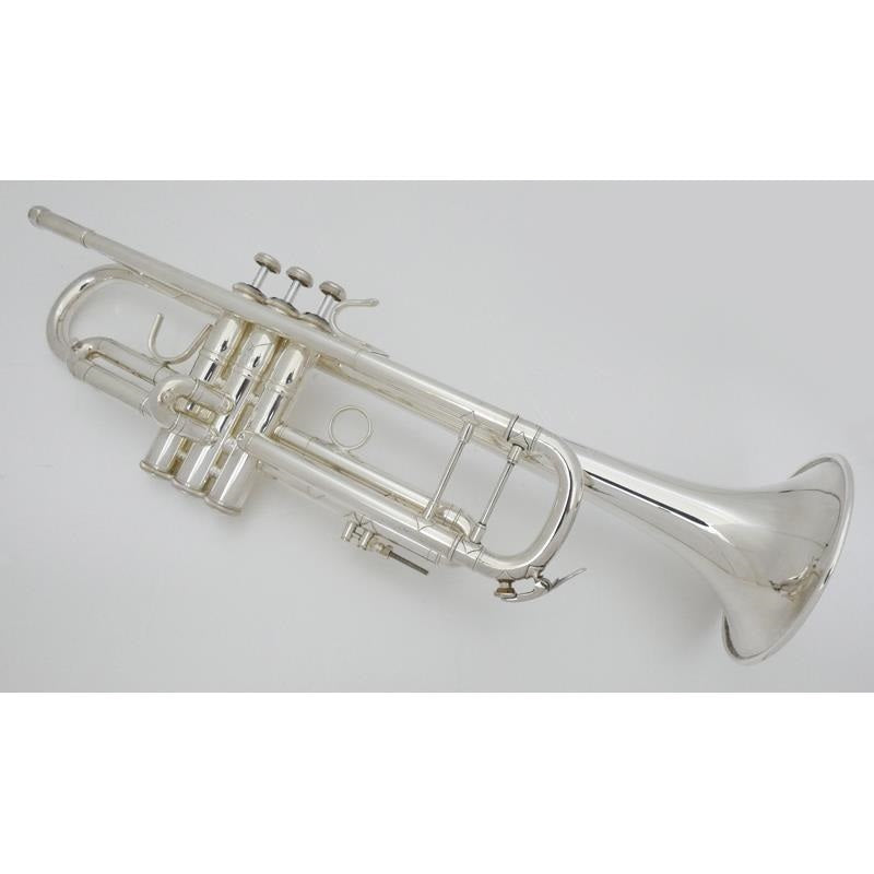 Used_Bach___180ML37_25_SP_#342__6_[Bb_Trumpet]_02