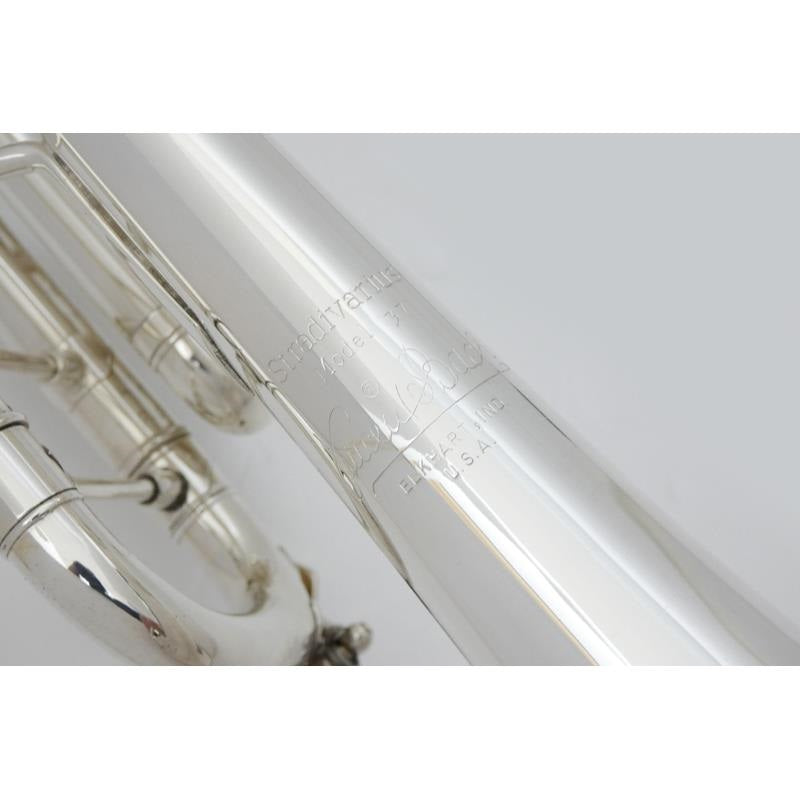 Used_Bach___180ML37_25_SP_#342__6_[Bb_Trumpet]_03