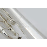 Used_Bach___180ML37_25_SP_#342__6_[Bb_Trumpet]_03