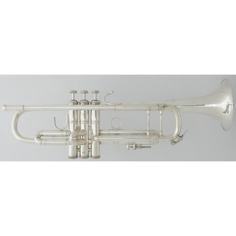 Used_Bach___180ML37_25_SP_#538__1_[Bb_Trumpet]_01