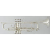 Used_Bach___180ML37_25_SP_#538__1_[Bb_Trumpet]_01