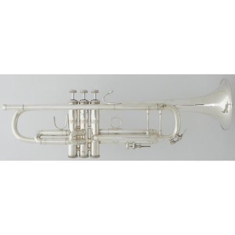 Used_Bach___180ML37_25_SP_#538__1_[Bb_Trumpet]_01