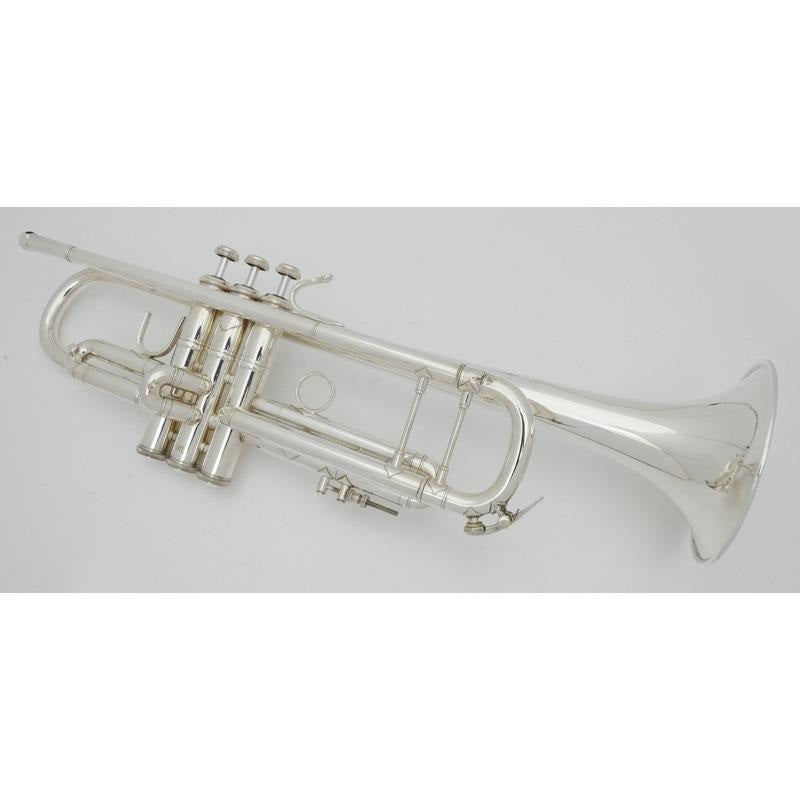 Used_Bach___180ML37_25_SP_#538__1_[Bb_Trumpet]_02