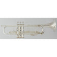 Used_Bach___180ML37_25_SP_#785__8_[Bb_Trumpet]_01
