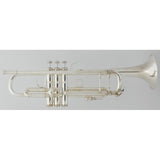 Used_Bach___180ML37_25_SP_#785__8_[Bb_Trumpet]_01
