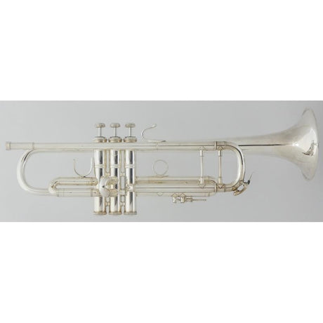 Used_Bach___180ML37_25_SP_#785__8_[Bb_Trumpet]_01