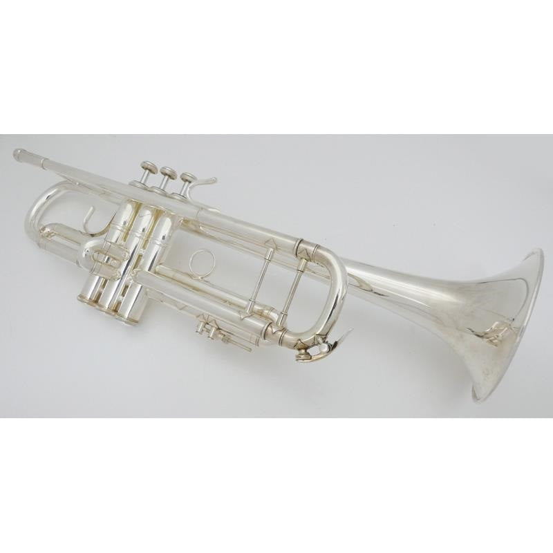 Used_Bach___180ML37_25_SP_#785__8_[Bb_Trumpet]_02
