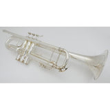 Used_Bach___180ML37_25_SP_#785__8_[Bb_Trumpet]_02
