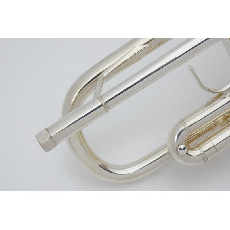 Used_Bach___180ML37_25_SP_#785__8_[Bb_Trumpet]_03